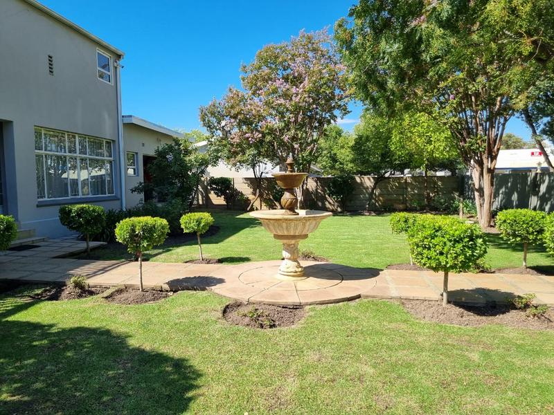 5 Bedroom Property for Sale in Ceres Western Cape